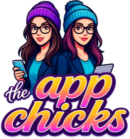 TheAppChicks